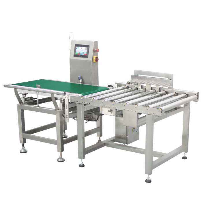 400型整箱载重型带滚筒推杆剔除称重机.jpg